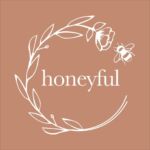 honeyful cafe